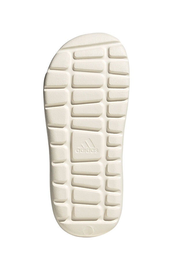 ALTASWIM 2.0 C Beyaz Kız Çocuk Sandalet - Görsel 9