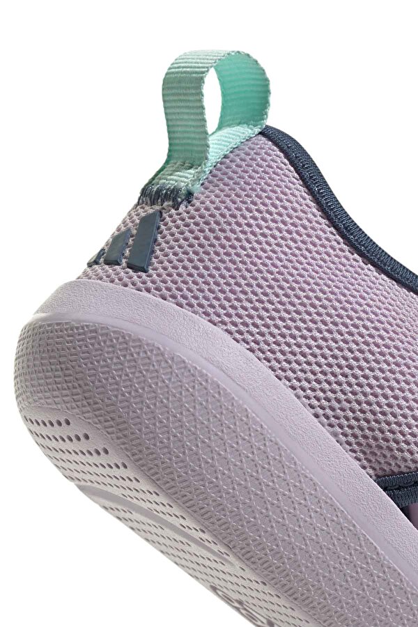 adidas ALTAVENTURE 3 C Beyaz Kız Çocuk Sandalet