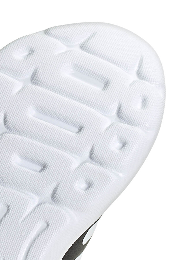 TENSAUR COMFORT AC C Siyah Erkek Çocuk Koşu Ayakkabısı - Görsel 8