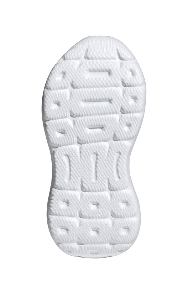 TENSAUR COMFORT AC C Siyah Erkek Çocuk Koşu Ayakkabısı - Görsel 9