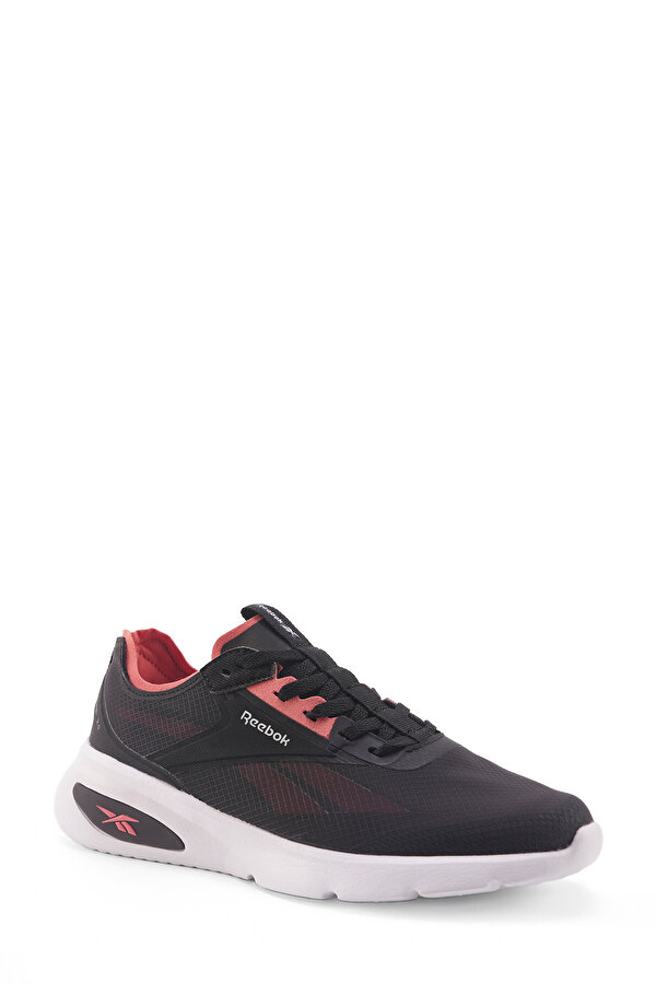 Reebok EDGE ROBIN 3.0 Siyah Kadın Spor Ayakkabı