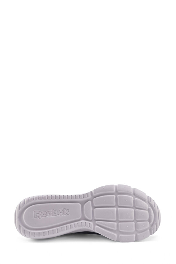 Reebok EDGE ROBIN 3.0 Siyah Kadın Spor Ayakkabı