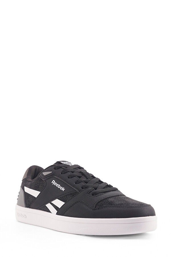 Reebok CLEAN WAY Siyah Kadın Sneaker