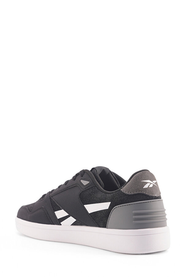 Reebok CLEAN WAY Siyah Kadın Sneaker