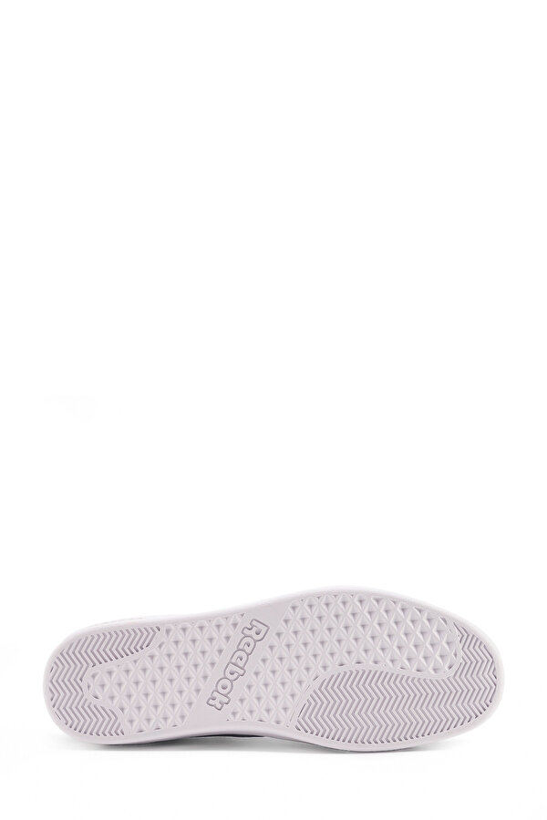 Reebok CLEAN WAY Siyah Kadın Sneaker