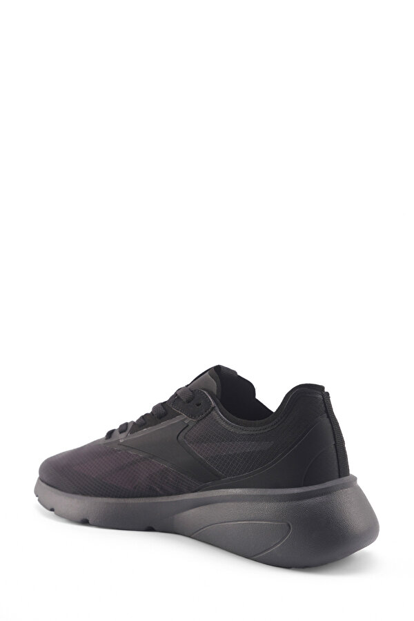 Reebok EDGE ROBIN 3.0 Siyah Erkek Spor Ayakkabı