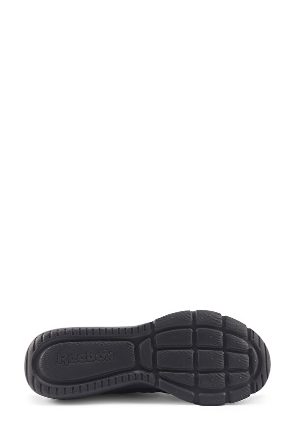 Reebok EDGE ROBIN 3.0 Siyah Erkek Spor Ayakkabı