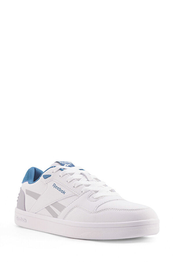 Reebok CLEAN WAY Beyaz Erkek Sneaker