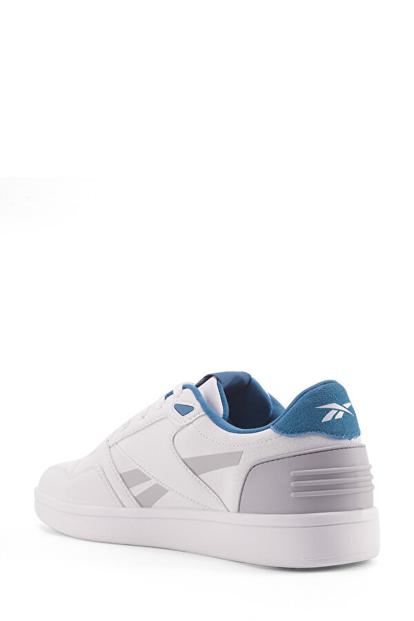 Reebok CLEAN WAY Beyaz Erkek Sneaker