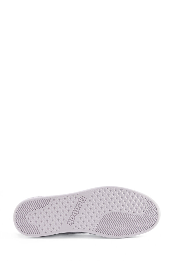 Reebok CLEAN WAY Beyaz Erkek Sneaker