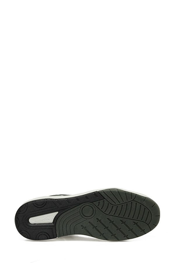 Kinetix VANFORD 5FX Yeşil Erkek Sneaker