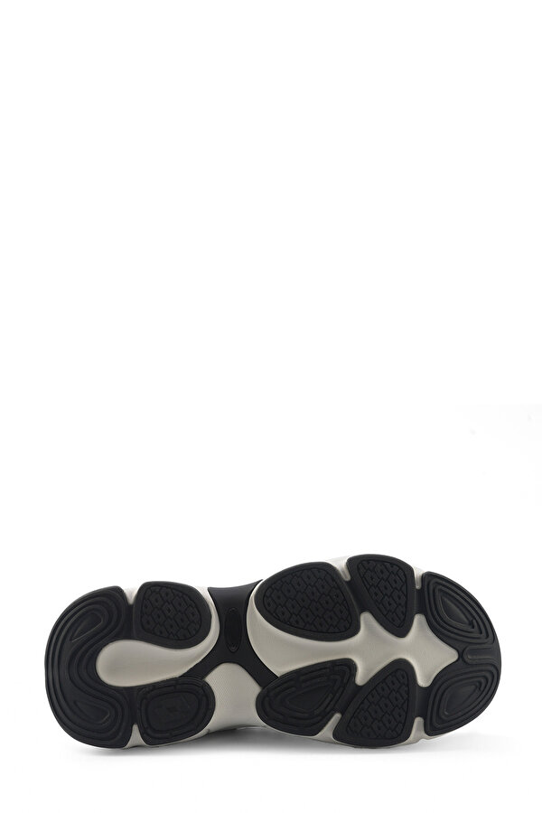 Lotto RUBY WMN 5FX Bej Kadın Sneaker
