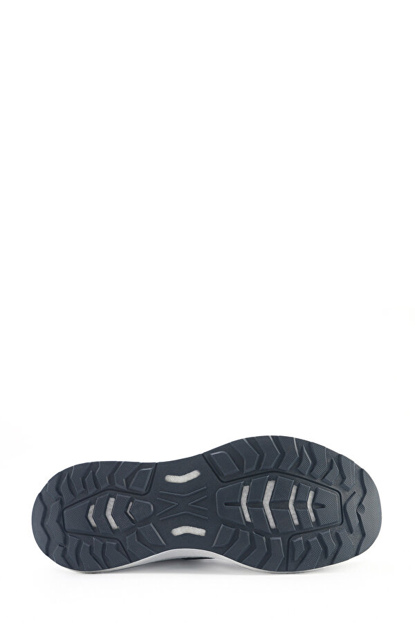 Lumberjack STREET 5FX Lacivert Erkek Sneaker