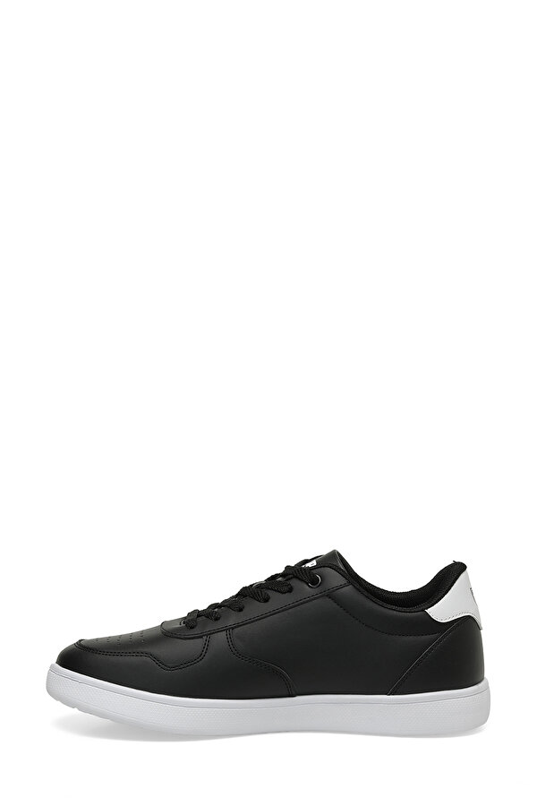 U.S. Polo Assn. U.s. Polo Assn. Thunder 5Fx Черный Мужчина Кроссовки