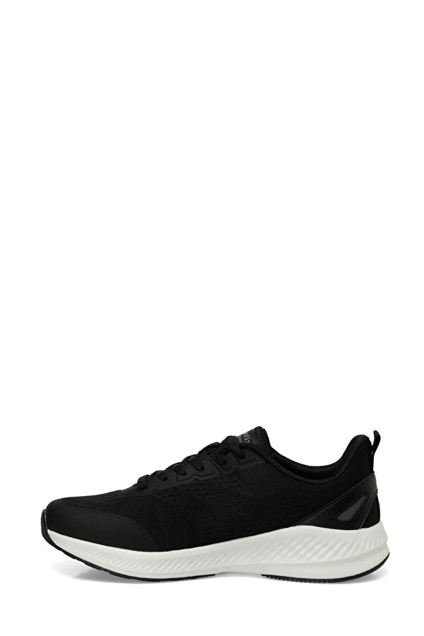 Kinetix COREY TX 5FX BLACK Man Running