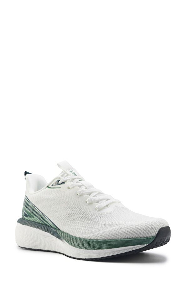 Kinetix FRESH RUN TX 5FX WHITE Boy Running