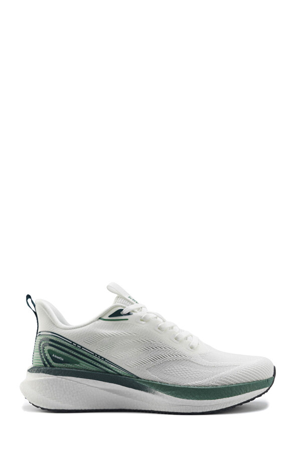Kinetix FRESH RUN TX 5FX WHITE Boy Running
