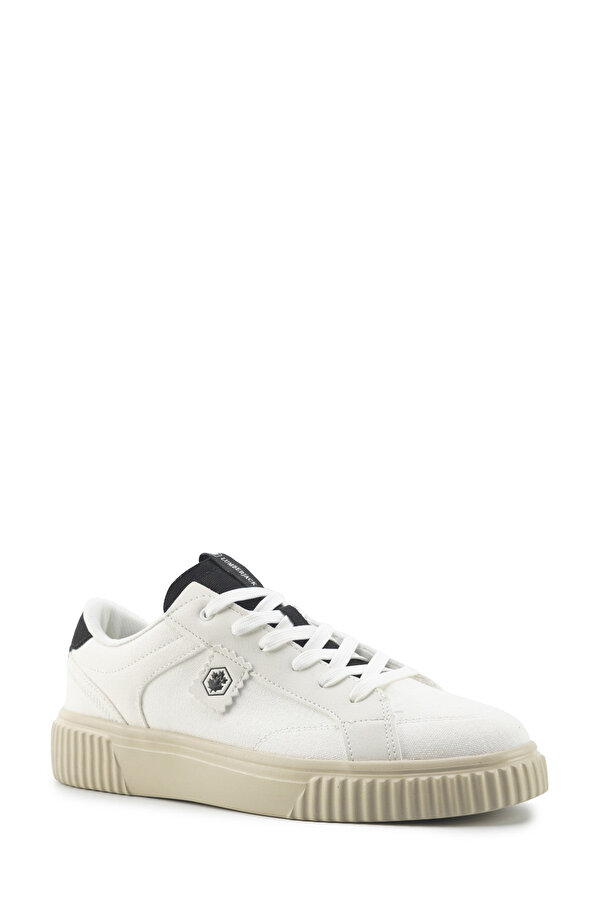 COMBAT 5FX Beyaz Erkek Sneaker Fiyatları | IN Street