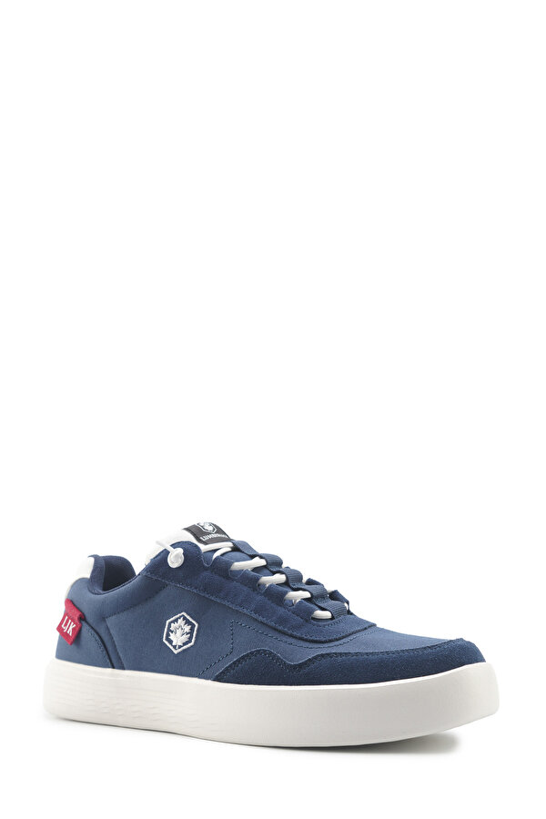 Lumberjack MONACO 5FX Mavi Erkek Sneaker