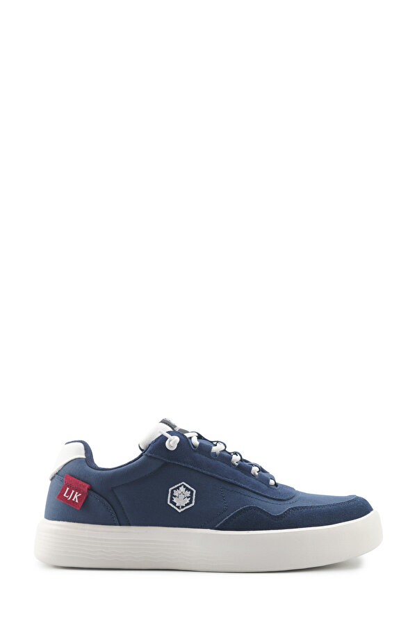 Lumberjack MONACO 5FX Mavi Erkek Sneaker