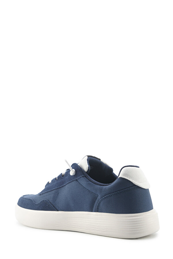 MONACO 5FX Mavi Erkek Sneaker Fiyatları - 101952096 | Flo