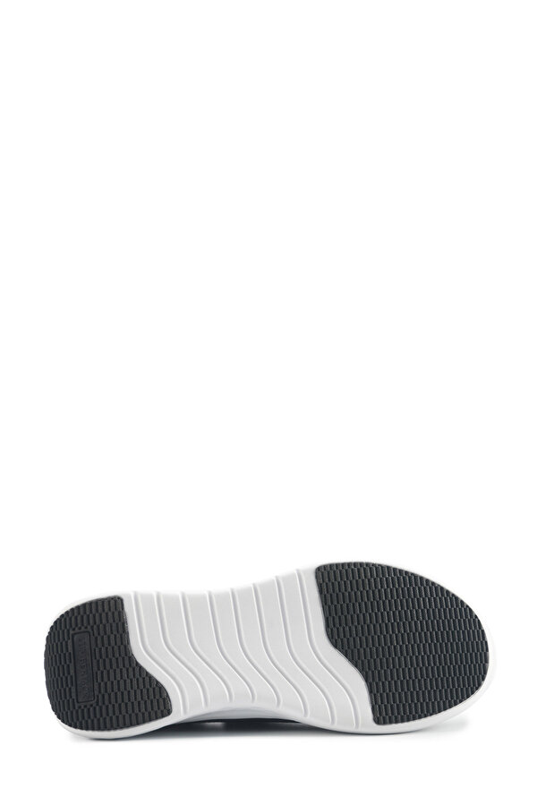 Lumberjack KARLO 5FX Siyah Erkek Comfort Ayakkabı