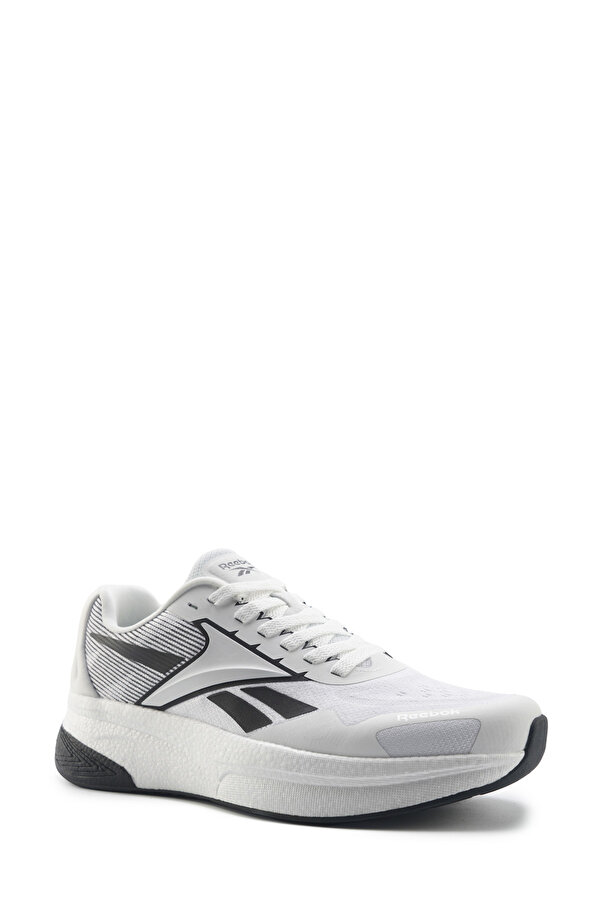 Reebok VELO-CITY Beyaz Erkek Koşu Ayakkabısı