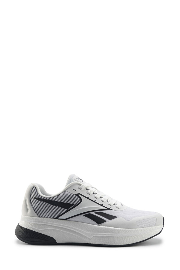 Reebok VELO-CITY Beyaz Erkek Koşu Ayakkabısı