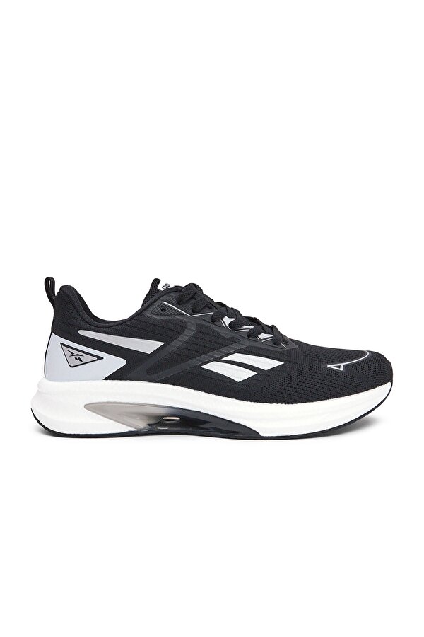 Reebok Fast Maker Черный Мужчина Кроссовки Для Бега