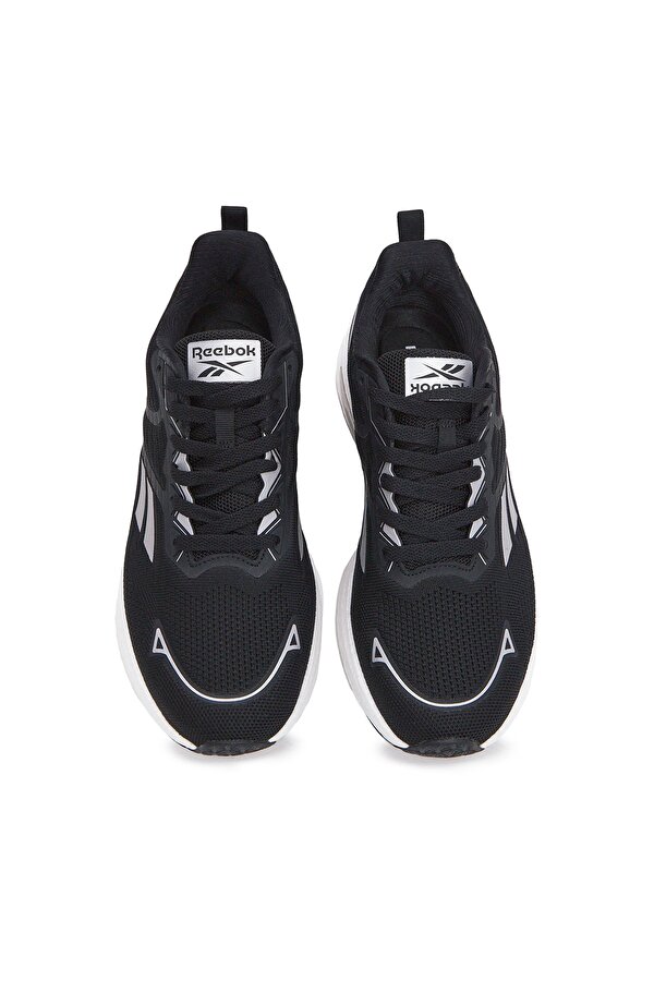 Reebok Fast Maker Черный Мужчина Кроссовки Для Бега