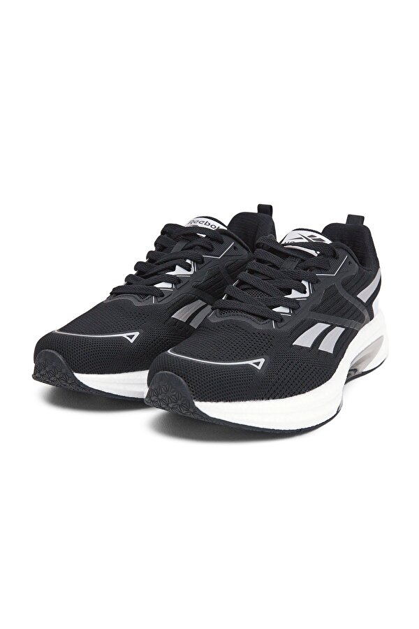 Reebok Fast Maker Черный Мужчина Кроссовки Для Бега