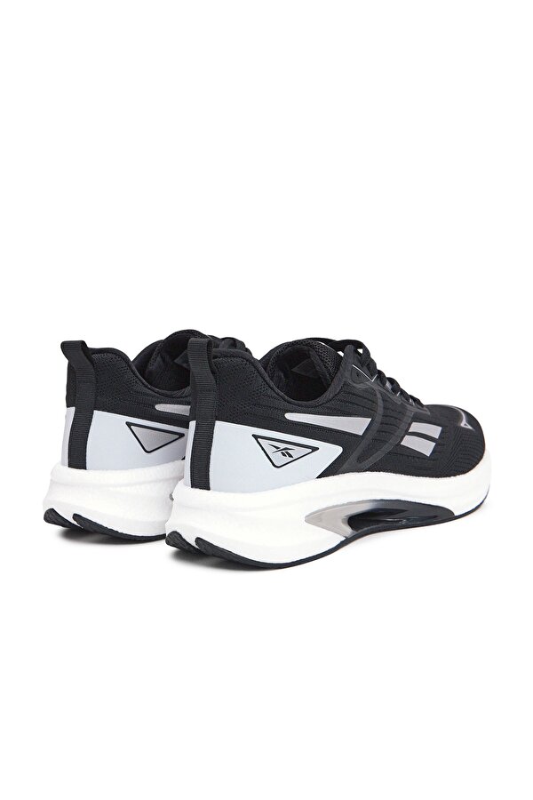 Reebok Fast Maker Черный Мужчина Кроссовки Для Бега