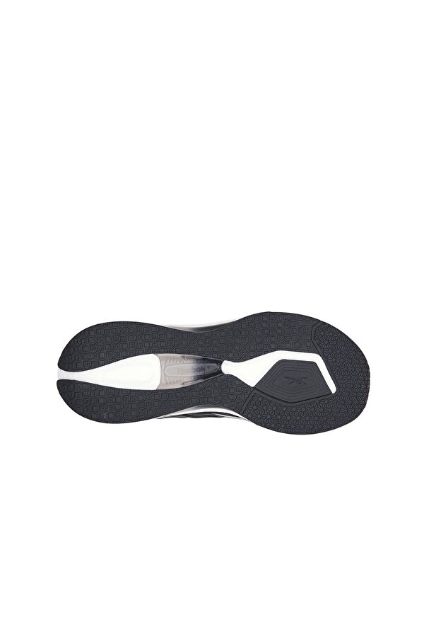 Reebok Fast Maker Черный Мужчина Кроссовки Для Бега