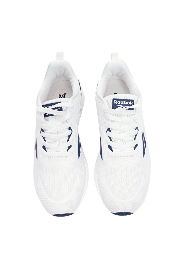 Reebok Fast Maker Белый Мужчина Кроссовки Для Бега