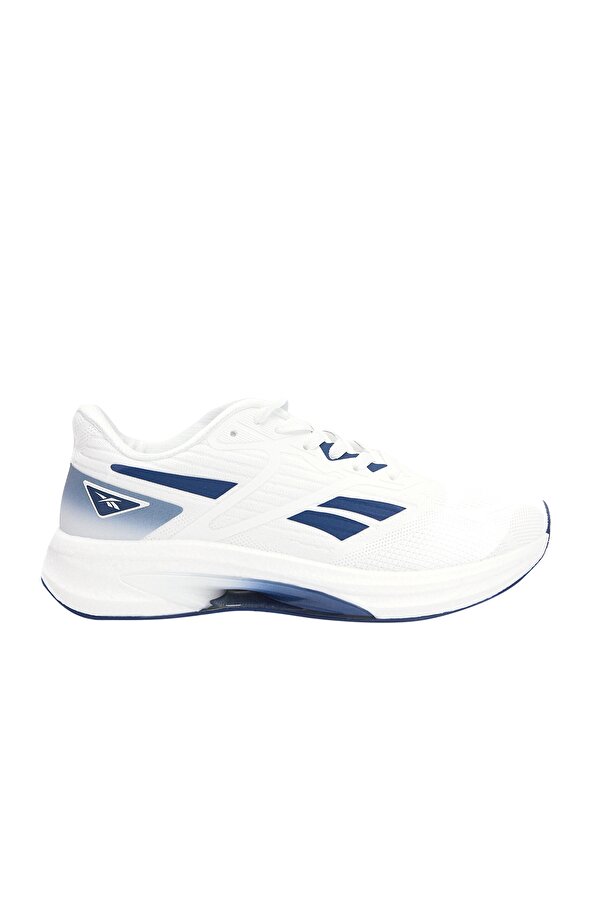 Reebok Fast Maker Белый Мужчина Кроссовки Для Бега