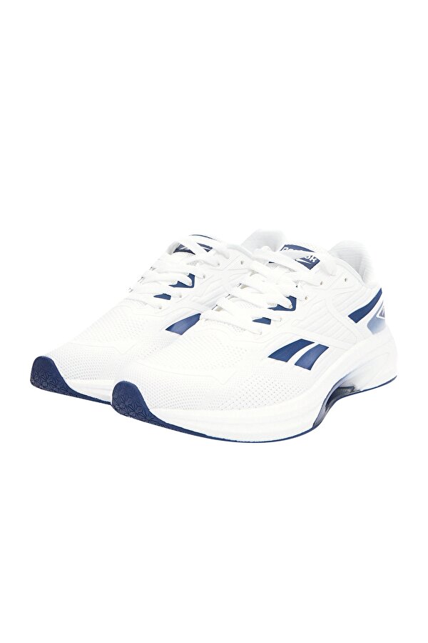 Reebok Fast Maker Белый Мужчина Кроссовки Для Бега