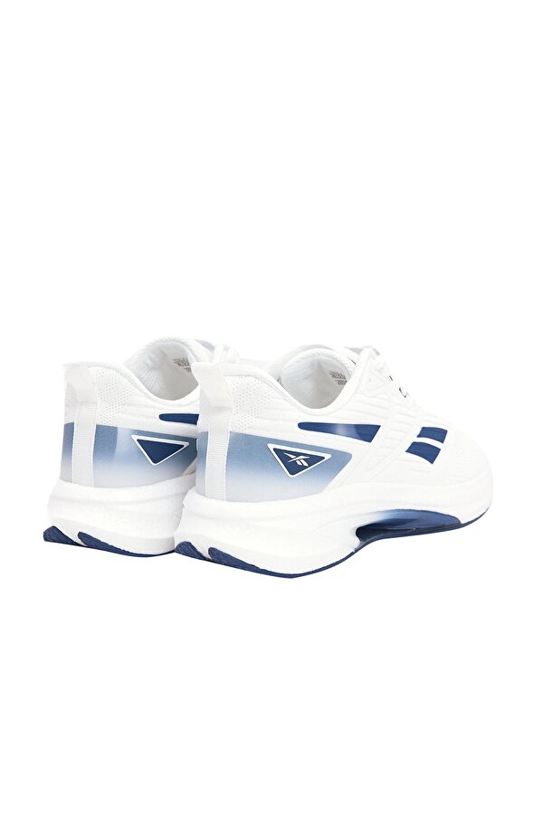 Reebok Fast Maker Белый Мужчина Кроссовки Для Бега