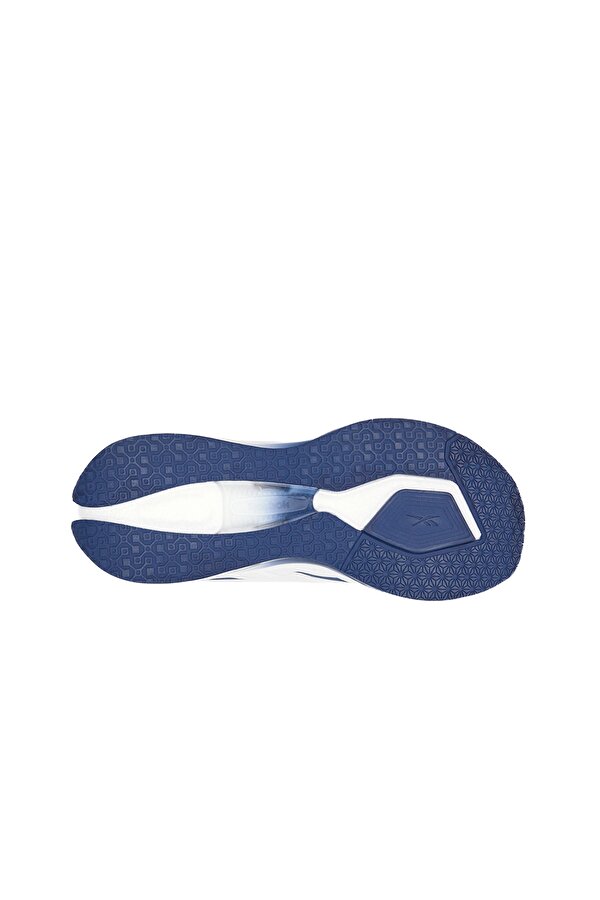 Reebok Fast Maker Белый Мужчина Кроссовки Для Бега