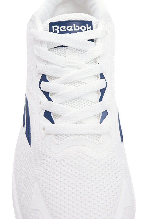 Reebok Fast Maker Белый Мужчина Кроссовки Для Бега