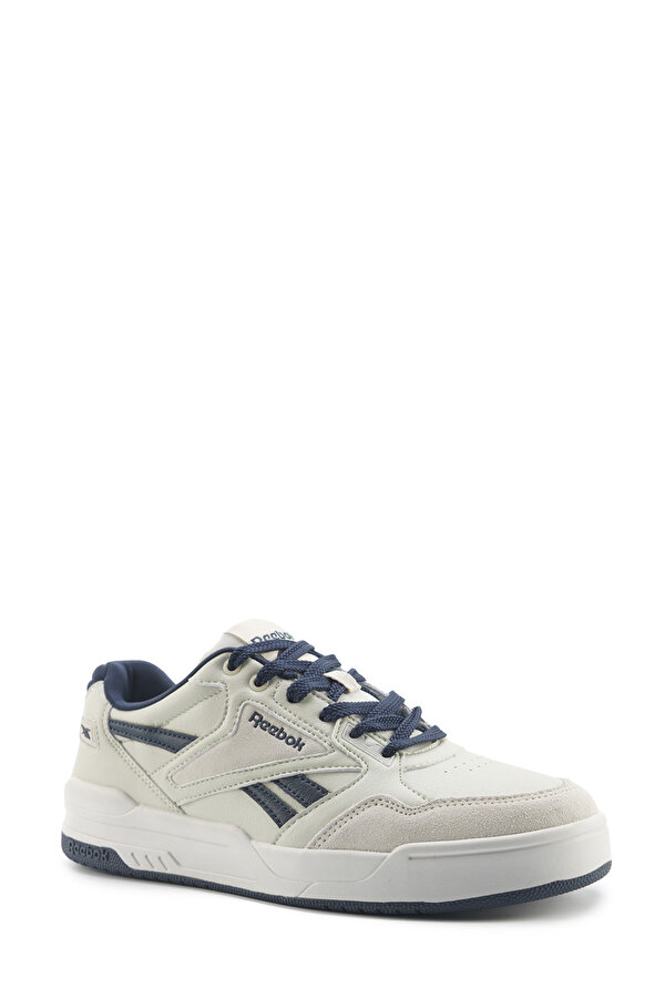 Reebok ANDY POSE Beyaz Erkek Sneaker