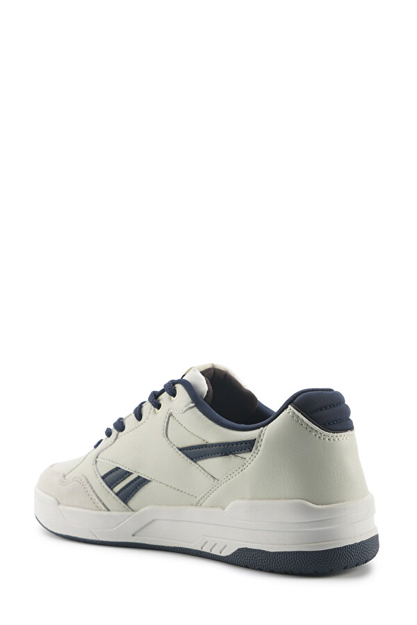 Reebok ANDY POSE Beyaz Erkek Sneaker