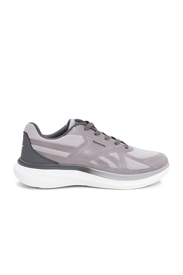 Reebok Katsuya+ Серый Мужчина Кроссовки Для Бега