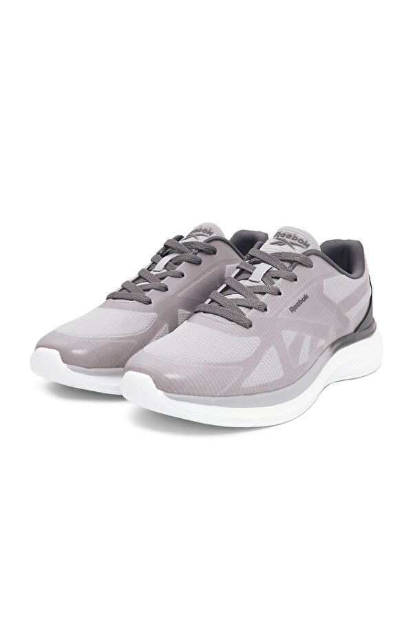 Reebok Katsuya+ Серый Мужчина Кроссовки Для Бега