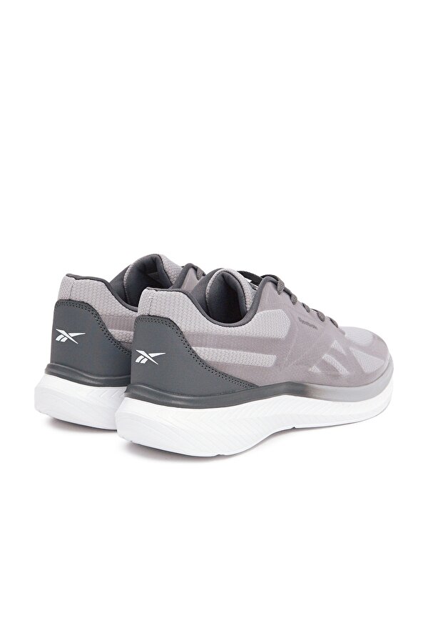 Reebok Katsuya+ Серый Мужчина Кроссовки Для Бега