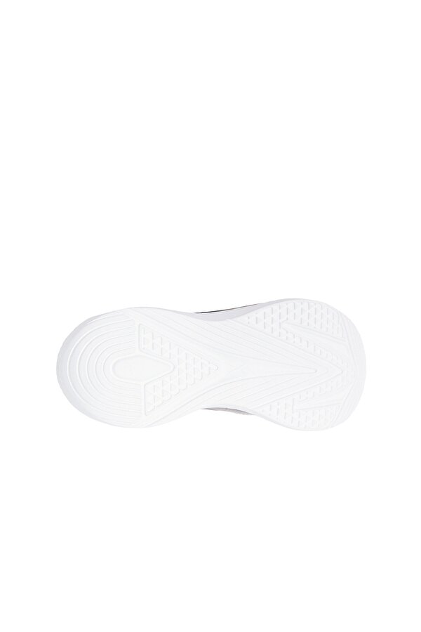 Reebok Katsuya+ Серый Мужчина Кроссовки Для Бега