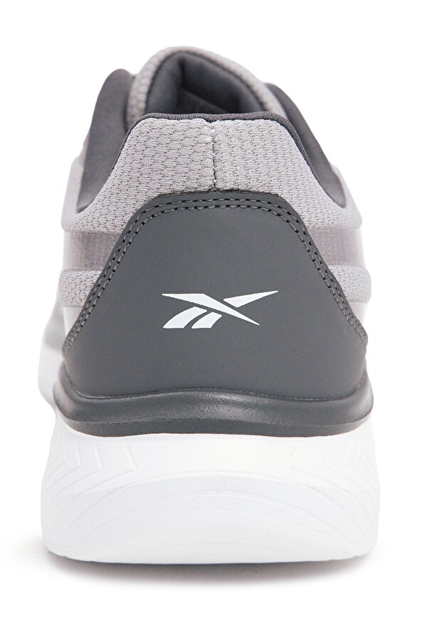 Reebok Katsuya+ Серый Мужчина Кроссовки Для Бега