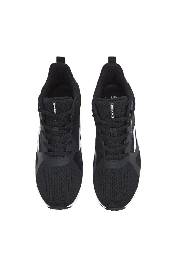 Reebok Adley Vii Черный Женщина Кроссовки Для Бега