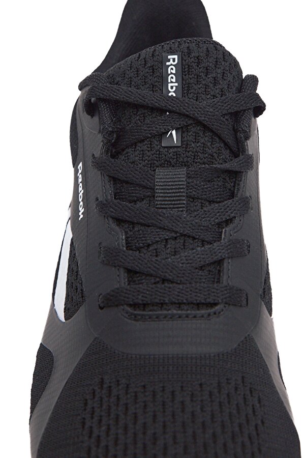 Reebok Adley Vii Черный Женщина Кроссовки Для Бега