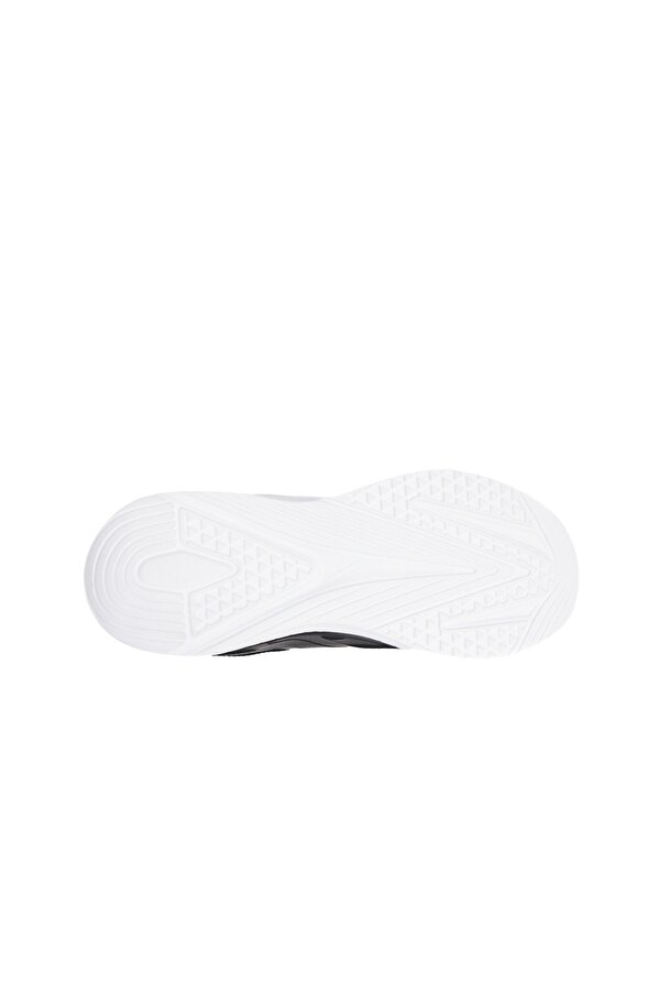 Reebok Katsuya+ Черный Мужчина Кроссовки Для Бега
