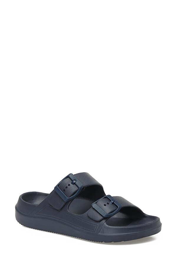 Polaris TEMAR.F5FX NAVY BLUE Boy 283